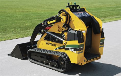 top rated mini skid steer|mini skid steer model comperinse.